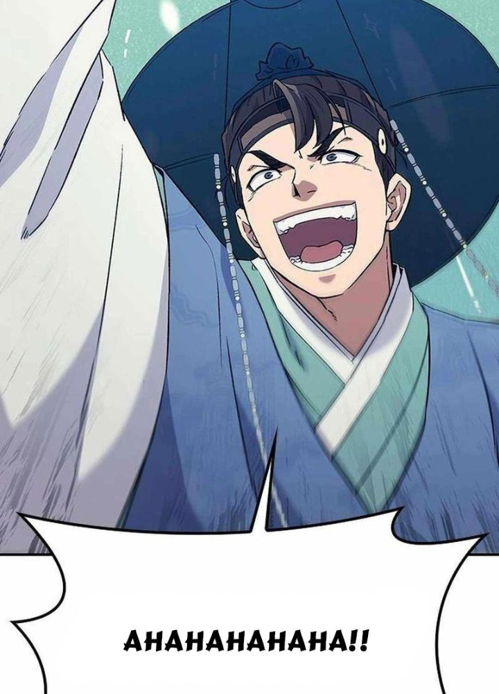 Bác Sĩ Tới Joseon Chapter 46 - Trang 2