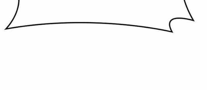 Bác Sĩ Tới Joseon Chapter 46 - Trang 2