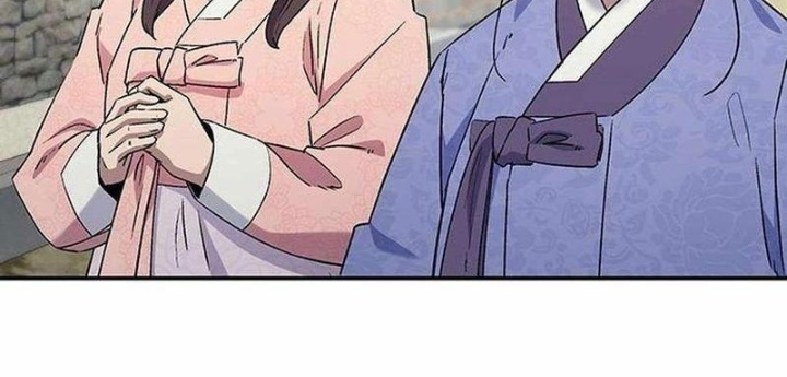 Bác Sĩ Tới Joseon Chapter 46 - Trang 2