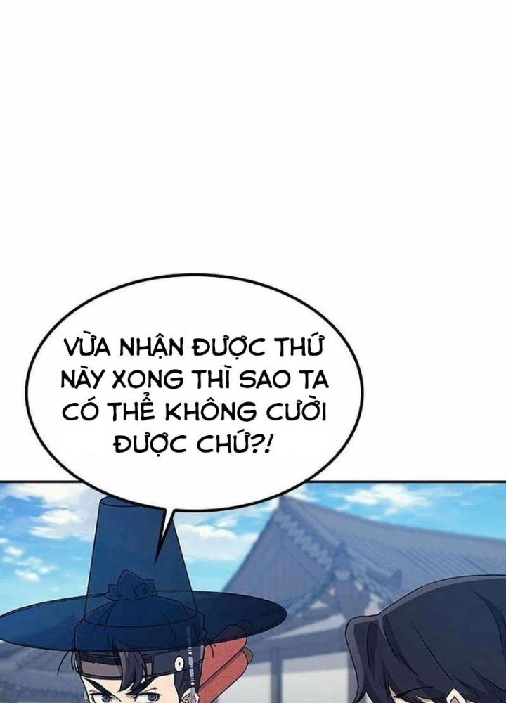 Bác Sĩ Tới Joseon Chapter 46 - Trang 2