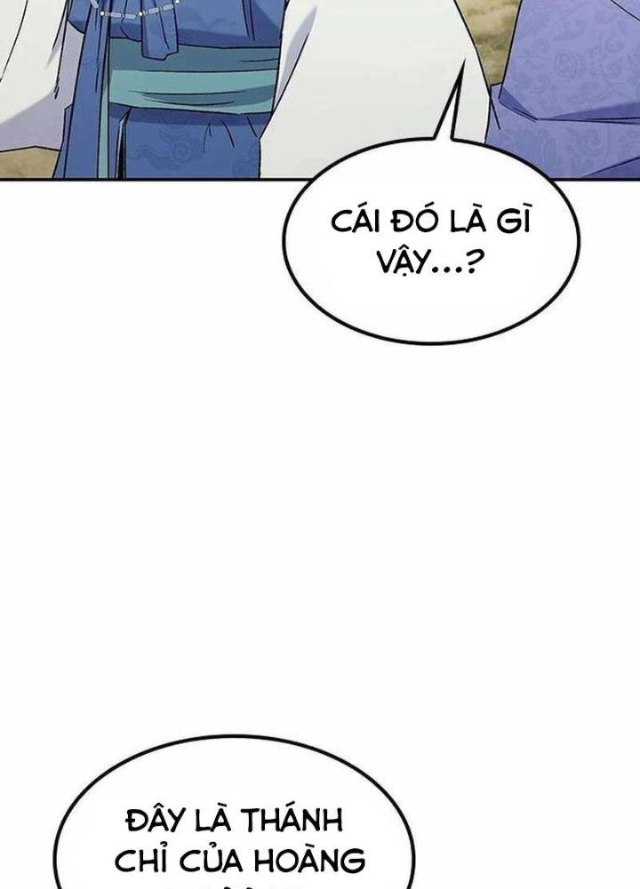 Bác Sĩ Tới Joseon Chapter 46 - Trang 2