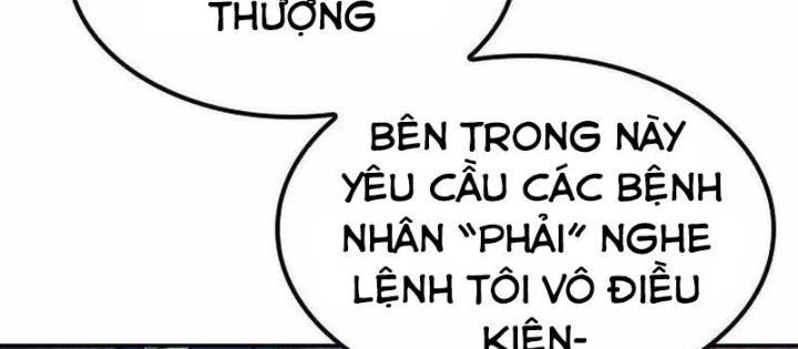 Bác Sĩ Tới Joseon Chapter 46 - Trang 2
