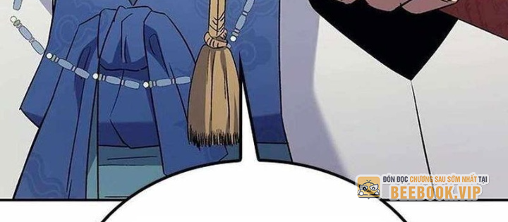 Bác Sĩ Tới Joseon Chapter 46 - Trang 2