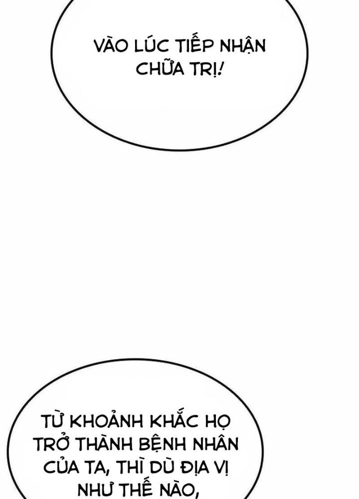 Bác Sĩ Tới Joseon Chapter 46 - Trang 2