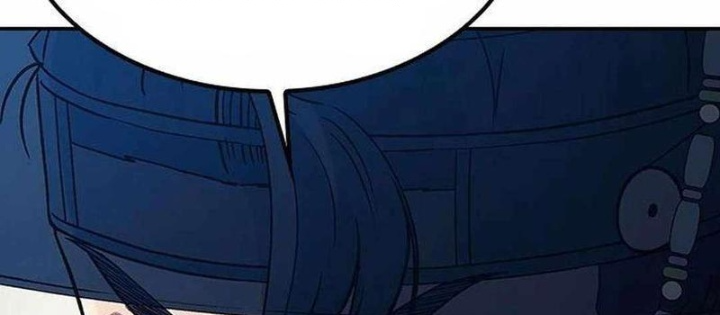 Bác Sĩ Tới Joseon Chapter 46 - Trang 2