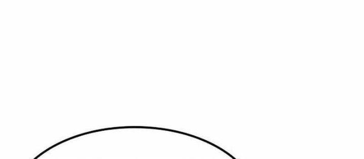 Bác Sĩ Tới Joseon Chapter 46 - Trang 2