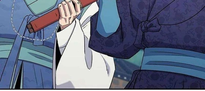 Bác Sĩ Tới Joseon Chapter 46 - Trang 2