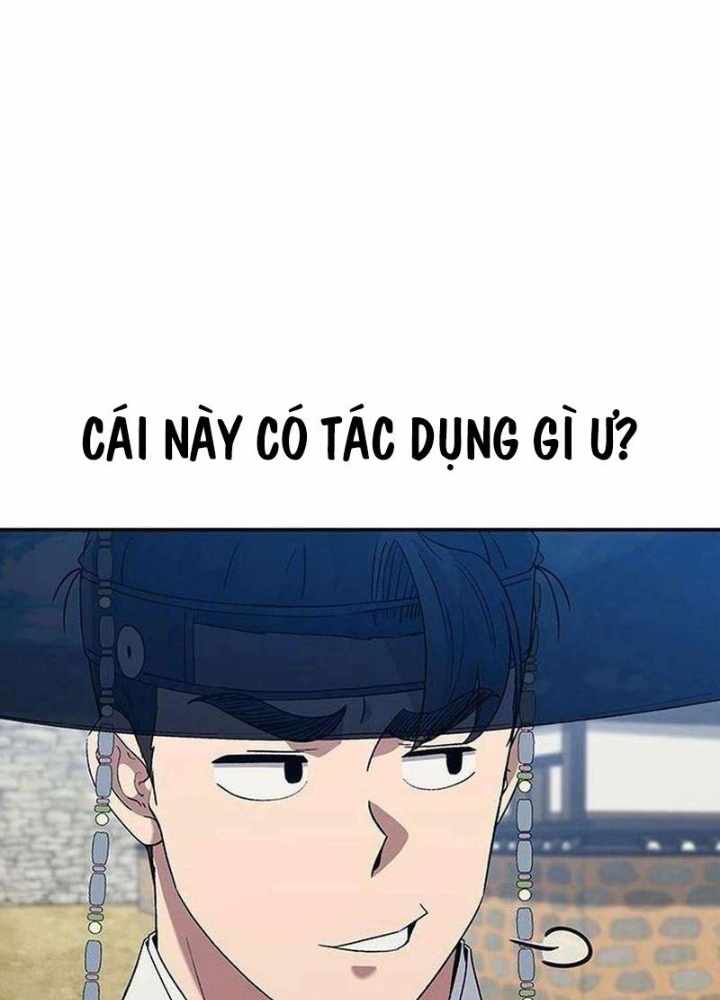 Bác Sĩ Tới Joseon Chapter 46 - Trang 2