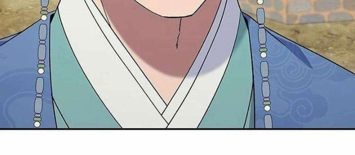 Bác Sĩ Tới Joseon Chapter 46 - Trang 2
