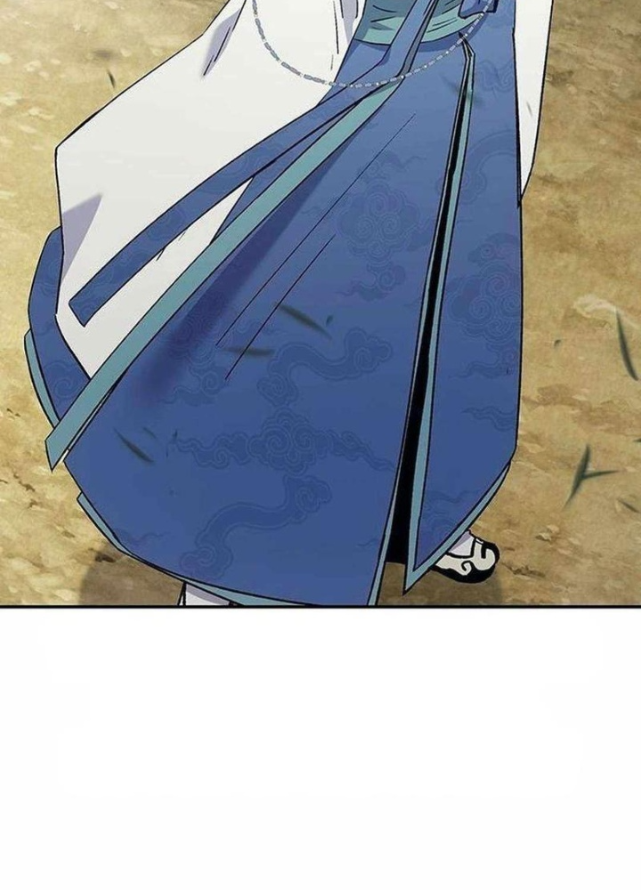 Bác Sĩ Tới Joseon Chapter 46 - Trang 2