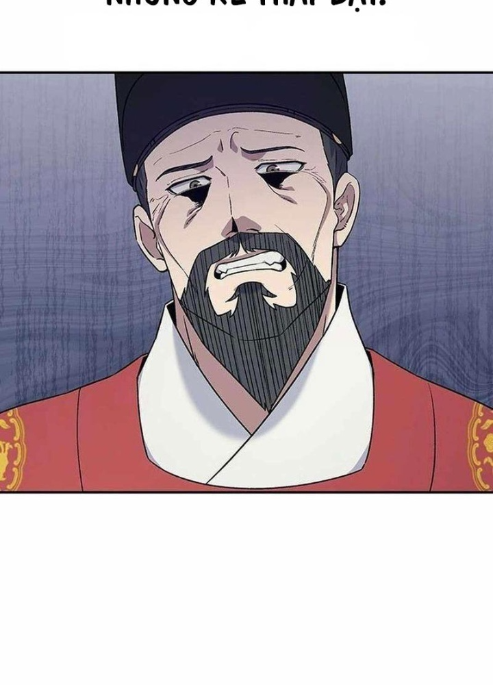 Bác Sĩ Tới Joseon Chapter 46 - Trang 2