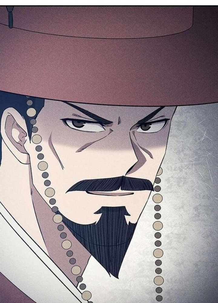 Bác Sĩ Tới Joseon Chapter 46 - Trang 2