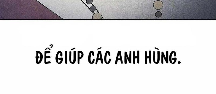 Bác Sĩ Tới Joseon Chapter 46 - Trang 2