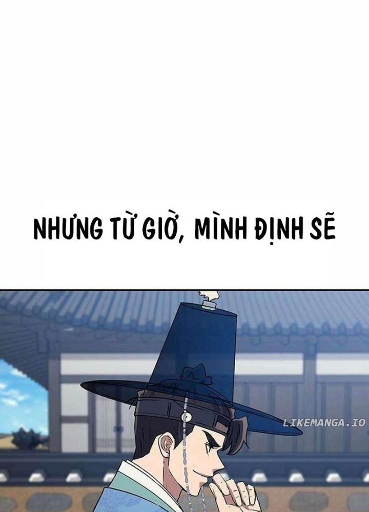 Bác Sĩ Tới Joseon Chapter 46 - Trang 2