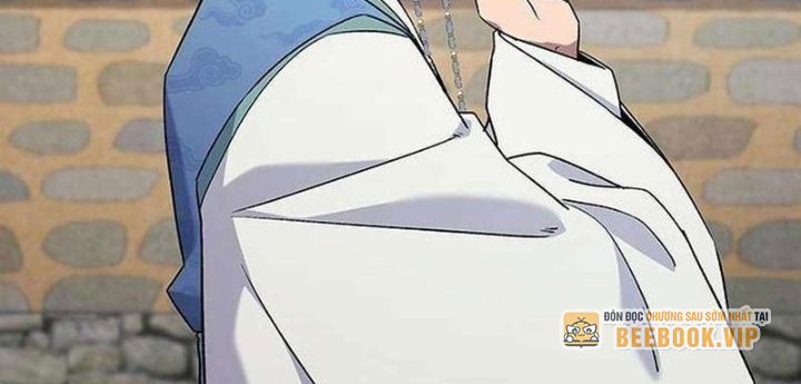 Bác Sĩ Tới Joseon Chapter 46 - Trang 2