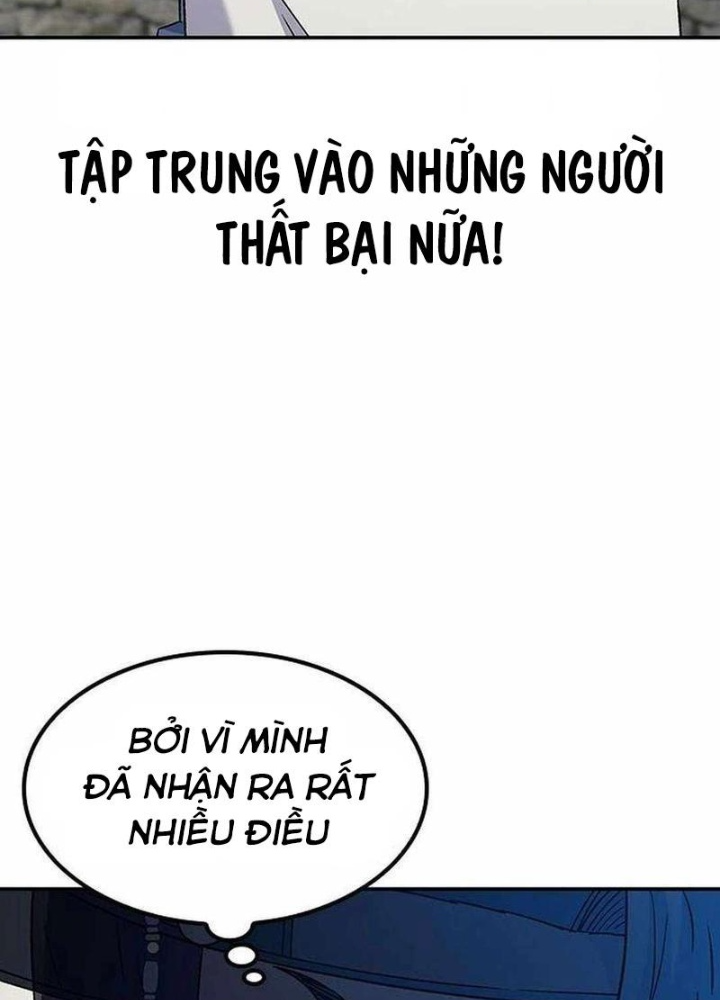 Bác Sĩ Tới Joseon Chapter 46 - Trang 2