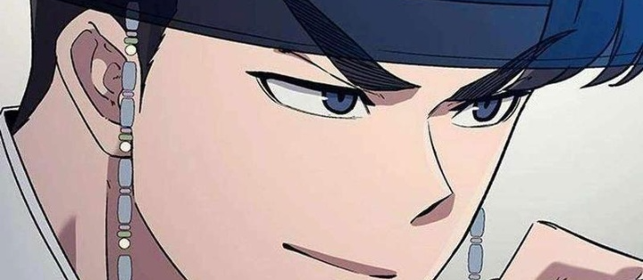 Bác Sĩ Tới Joseon Chapter 46 - Trang 2