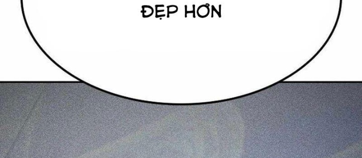 Bác Sĩ Tới Joseon Chapter 46 - Trang 2