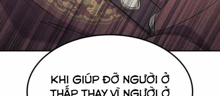 Bác Sĩ Tới Joseon Chapter 46 - Trang 2