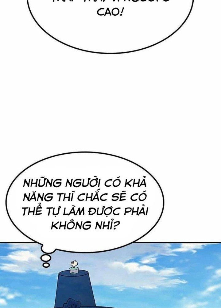 Bác Sĩ Tới Joseon Chapter 46 - Trang 2