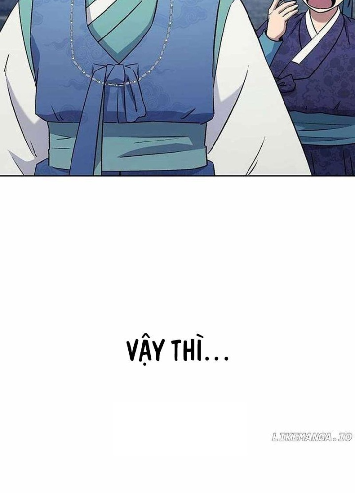 Bác Sĩ Tới Joseon Chapter 46 - Trang 2