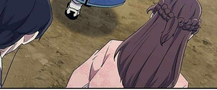 Bác Sĩ Tới Joseon Chapter 46 - Trang 2