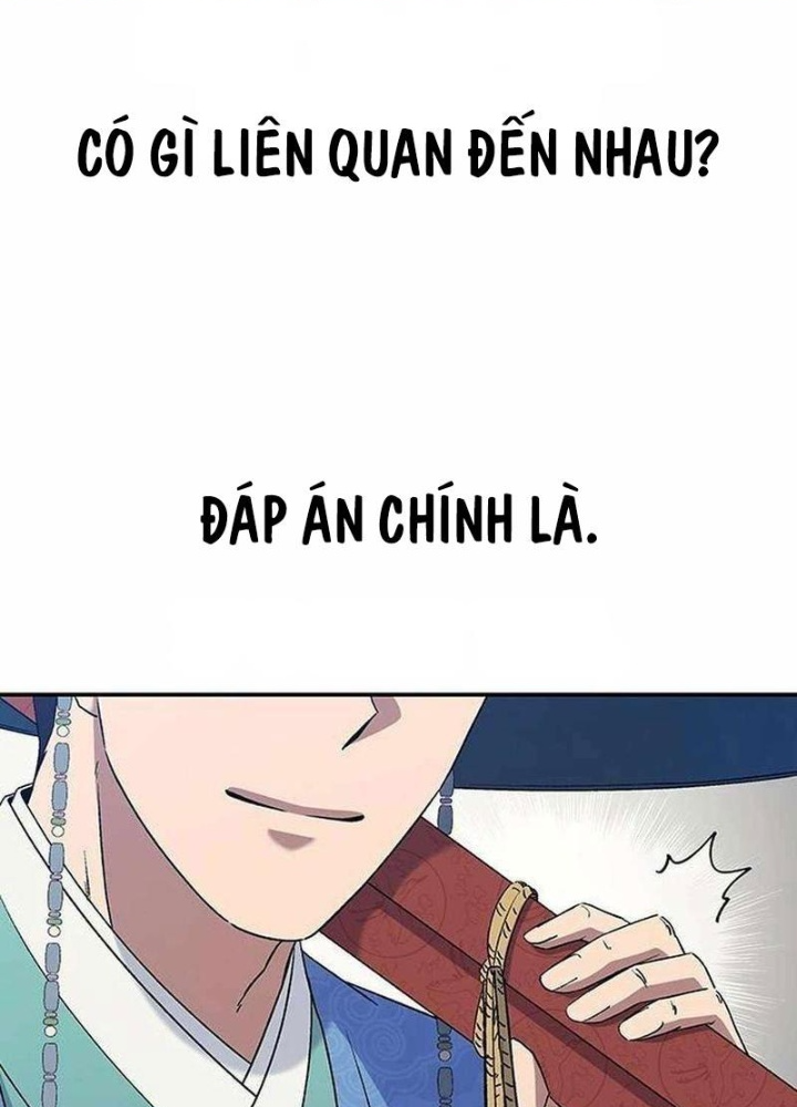 Bác Sĩ Tới Joseon Chapter 46 - Trang 2