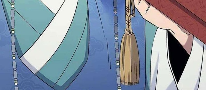 Bác Sĩ Tới Joseon Chapter 46 - Trang 2