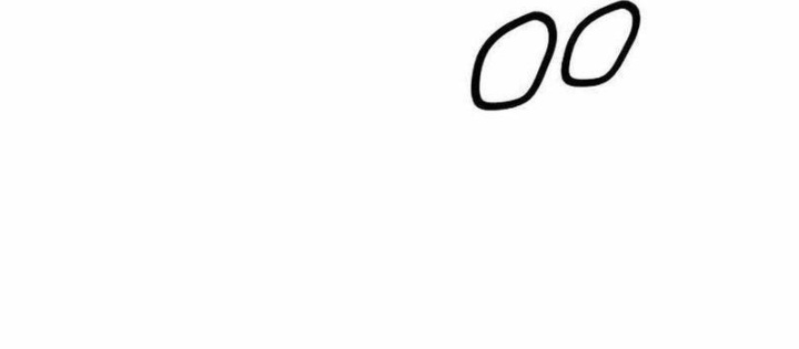 Bác Sĩ Tới Joseon Chapter 46 - Trang 2