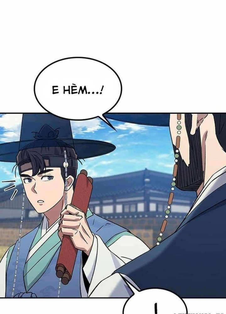 Bác Sĩ Tới Joseon Chapter 46 - Trang 2
