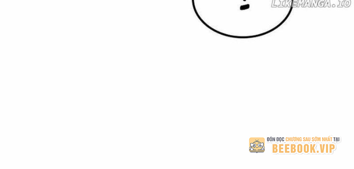 Bác Sĩ Tới Joseon Chapter 46 - Trang 2