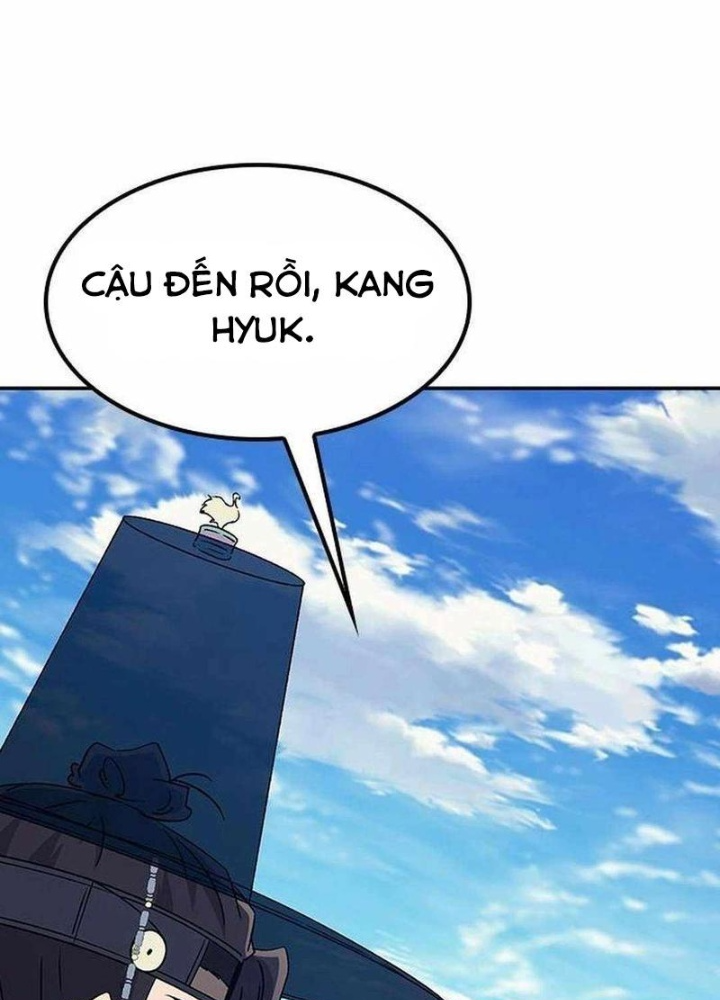 Bác Sĩ Tới Joseon Chapter 46 - Trang 2