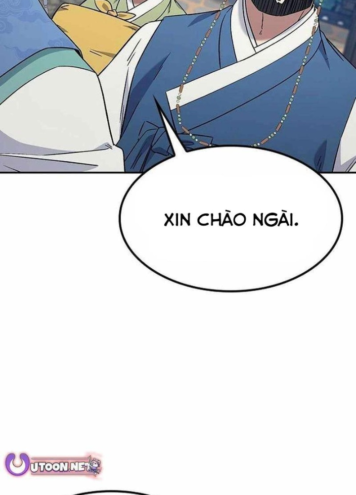 Bác Sĩ Tới Joseon Chapter 46 - Trang 2