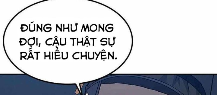 Bác Sĩ Tới Joseon Chapter 46 - Trang 2