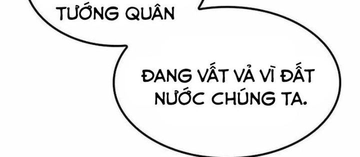 Bác Sĩ Tới Joseon Chapter 46 - Trang 2