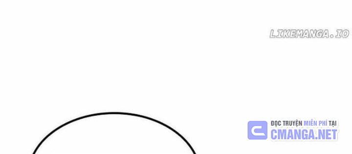 Bác Sĩ Tới Joseon Chapter 46 - Trang 2