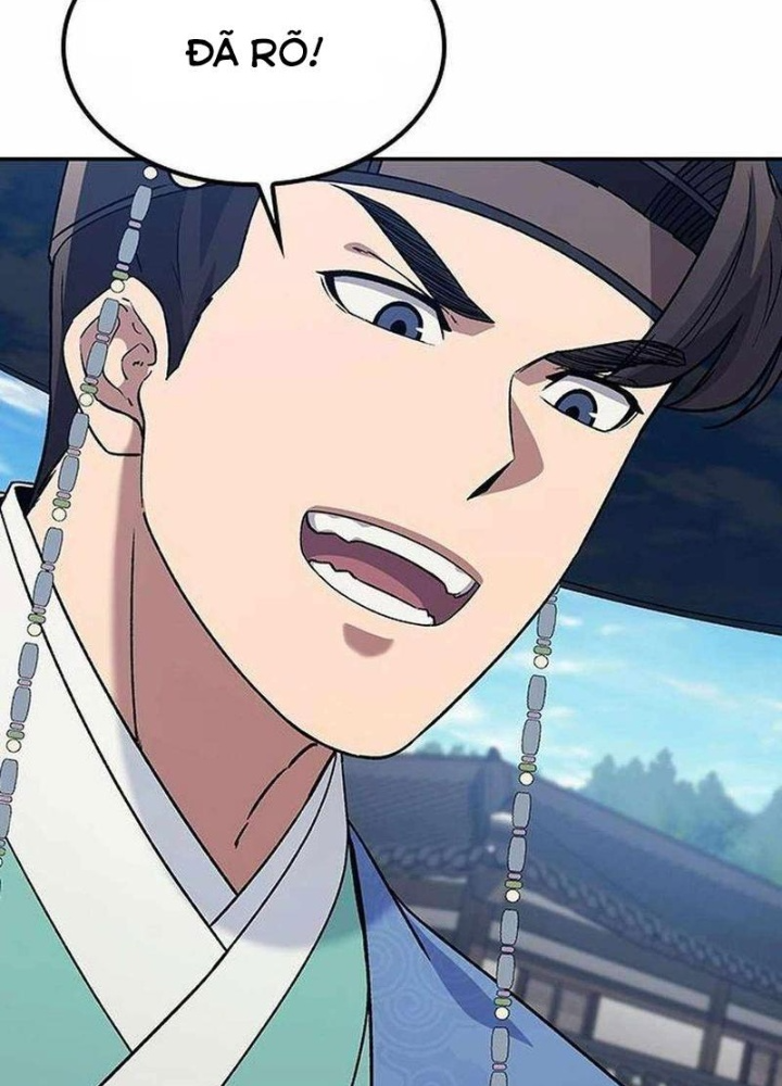 Bác Sĩ Tới Joseon Chapter 46 - Trang 2