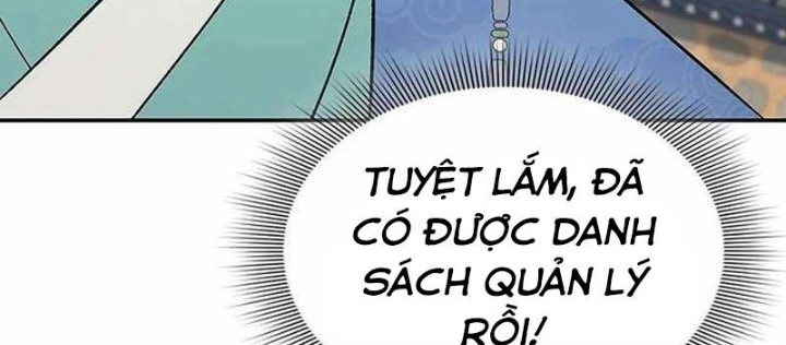 Bác Sĩ Tới Joseon Chapter 46 - Trang 2