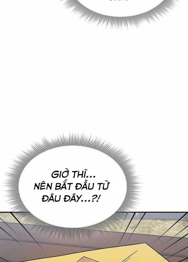 Bác Sĩ Tới Joseon Chapter 46 - Trang 2
