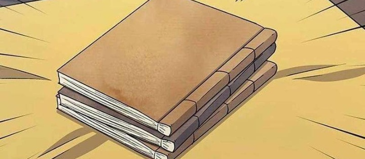 Bác Sĩ Tới Joseon Chapter 46 - Trang 2