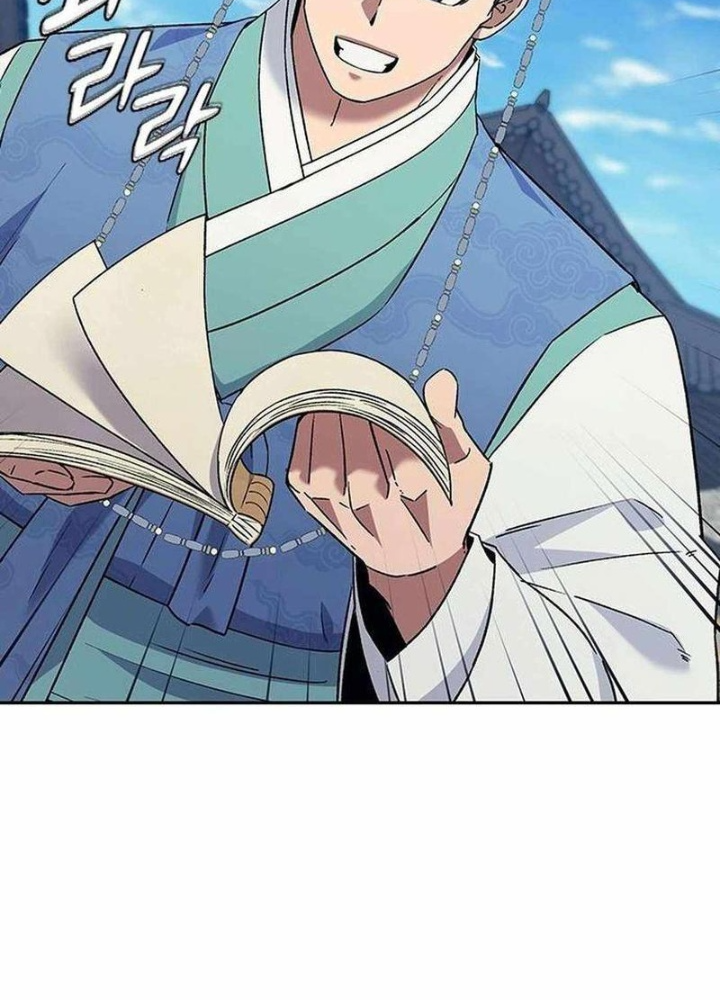 Bác Sĩ Tới Joseon Chapter 46 - Trang 2