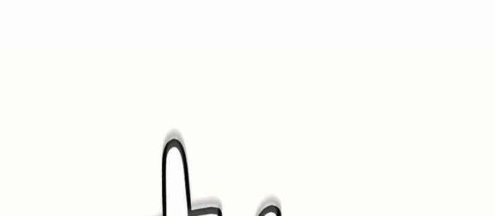 Bác Sĩ Tới Joseon Chapter 46 - Trang 2