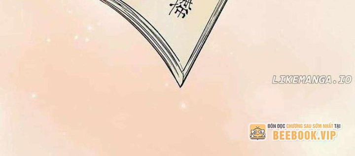 Bác Sĩ Tới Joseon Chapter 46 - Trang 2