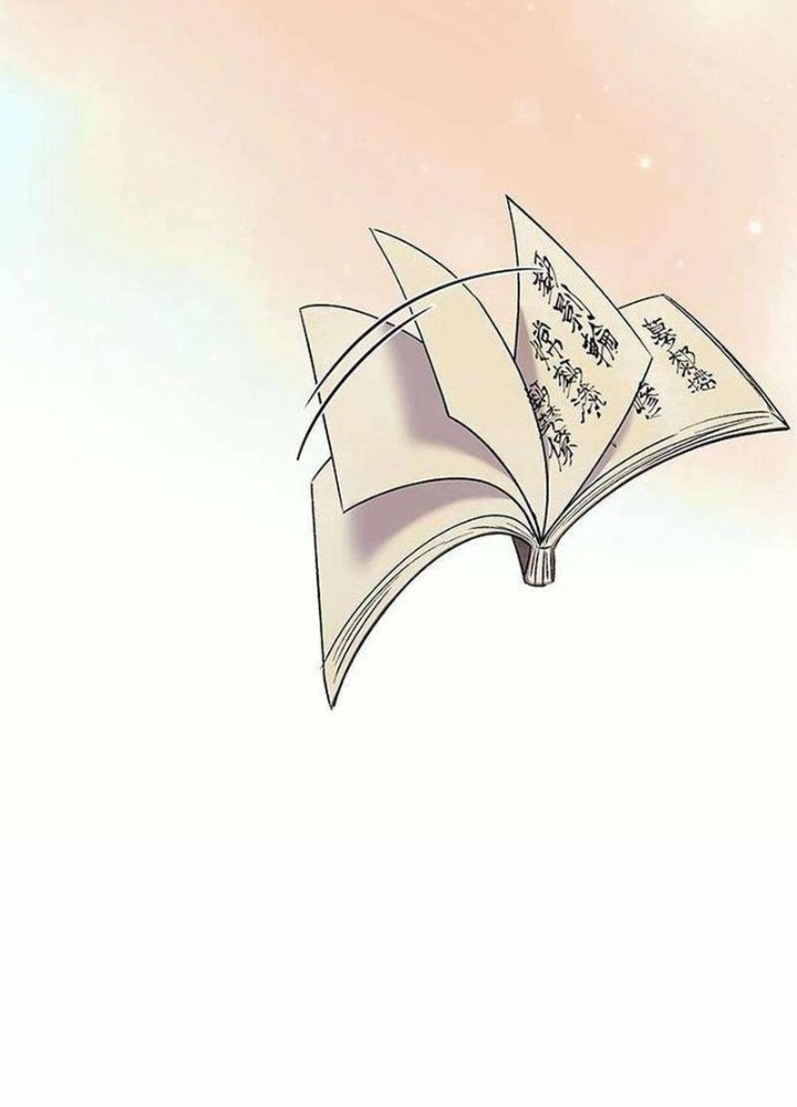 Bác Sĩ Tới Joseon Chapter 46 - Trang 2