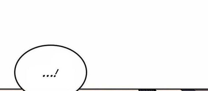 Bác Sĩ Tới Joseon Chapter 46 - Trang 2