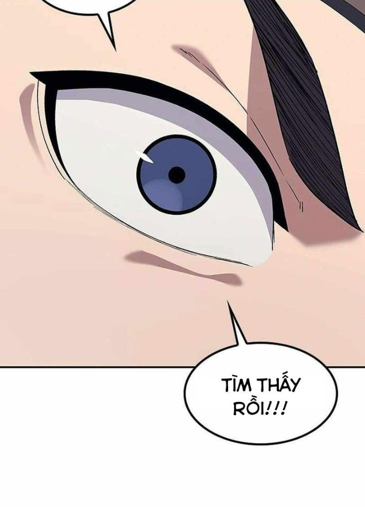 Bác Sĩ Tới Joseon Chapter 46 - Trang 2