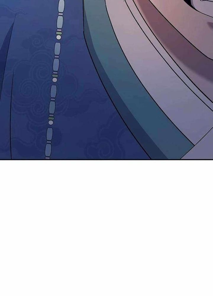 Bác Sĩ Tới Joseon Chapter 46 - Trang 2