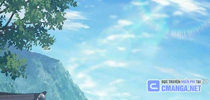 Bác Sĩ Tới Joseon Chapter 46 - Trang 2