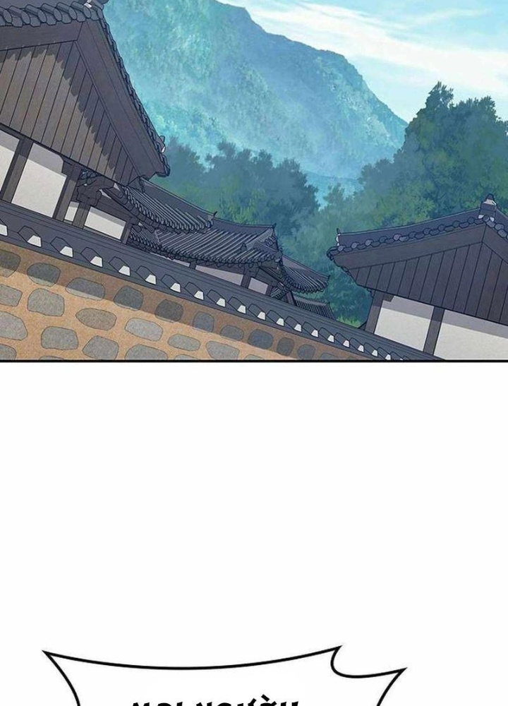 Bác Sĩ Tới Joseon Chapter 46 - Trang 2