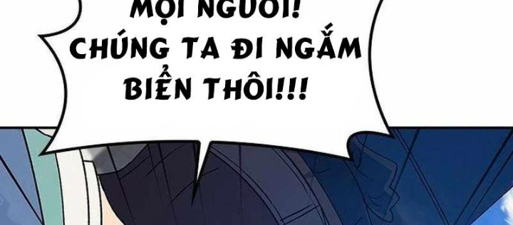 Bác Sĩ Tới Joseon Chapter 46 - Trang 2